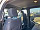 2023 Ram 1500 Lone Star Inglewood  CA