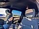 2023 Ram 1500 Lone Star Inglewood  CA
