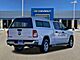 2023 Ram 1500 Lone Star Inglewood  CA