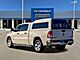 2023 Ram 1500 Lone Star Inglewood  CA
