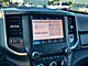 2023 Ram 1500 Lone Star Inglewood  CA