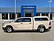 2023 Ram 1500 Lone Star Inglewood  CA