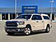 2023 Ram 1500 Lone Star Inglewood  CA