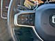 2023 Ram 1500 Lone Star Inglewood  CA
