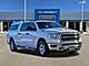 2023 Ram 1500 Lone Star Inglewood  CA
