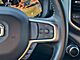 2023 Ram 1500 Lone Star Inglewood  CA