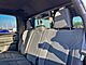 2023 Ram 1500 Lone Star Inglewood  CA