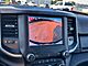 2023 Ram 1500 Lone Star Inglewood  CA