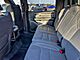 2023 Ram 1500 Lone Star Inglewood  CA