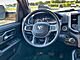 2023 Ram 1500 Lone Star Inglewood  CA