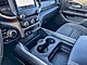 2023 Ram 1500 Lone Star Inglewood  CA
