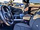 2023 Ram 1500 Lone Star Inglewood  CA