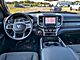 2023 Ram 1500 Lone Star Inglewood  CA