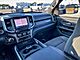 2023 Ram 1500 Lone Star Inglewood  CA