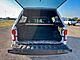 2023 Ram 1500 Lone Star Inglewood  CA
