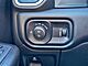 2023 Ram 1500 Lone Star Inglewood  CA