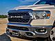 2023 Ram 1500 Lone Star Inglewood  CA