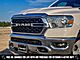 2023 Ram 1500 Lone Star Inglewood  CA