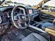 2023 Ram 1500 Lone Star Inglewood  CA