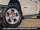 2023 Ram 1500 Lone Star Inglewood  CA