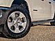 2023 Ram 1500 Lone Star Inglewood  CA