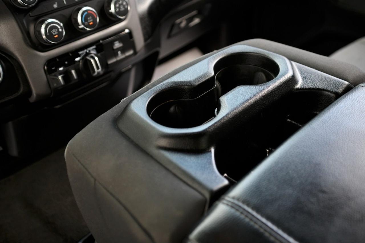 2023 Ram 1500 Lone Star Lake Worth FL