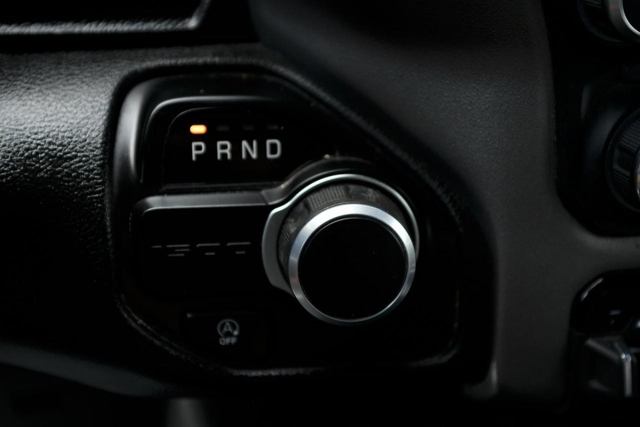 2023 Ram 1500 Lone Star Lake Worth FL