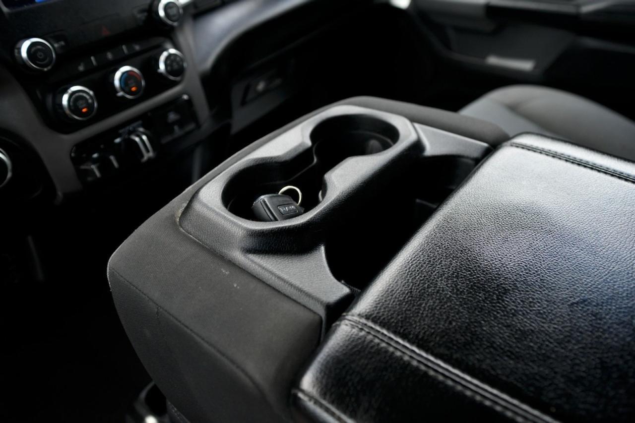 2023 Ram 1500 Lone Star Lake Worth FL