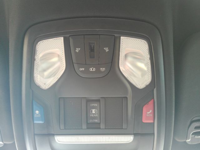 2023 Ram 1500 Lone Star Quad Cab 4x2 6'4 Box Plano TX