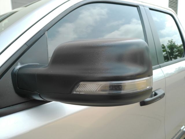 2023 Ram 1500 Lone Star Quad Cab 4x2 6'4 Box Plano TX