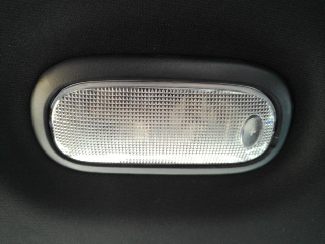 2023 Ram 1500 Lone Star Quad Cab 4x2 6'4 Box Plano TX