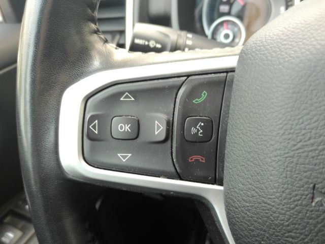 2023 Ram 1500 Lone Star Quad Cab 4x2 6'4 Box Plano TX