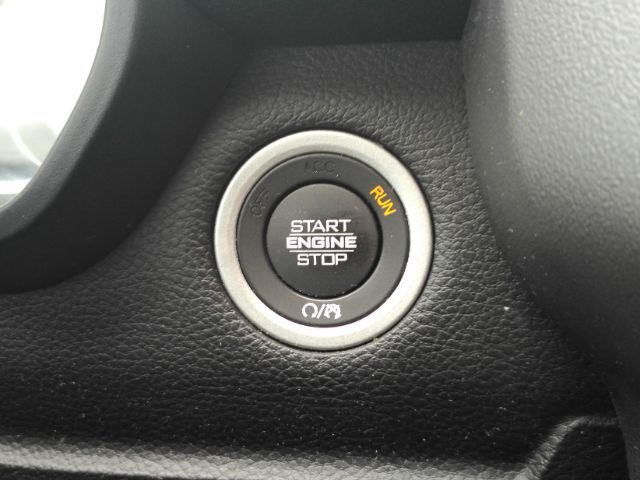 2023 Ram 1500 Lone Star Quad Cab 4x2 6'4 Box Plano TX