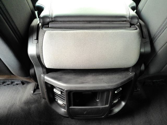 2023 Ram 1500 Lone Star Quad Cab 4x2 6'4 Box Plano TX