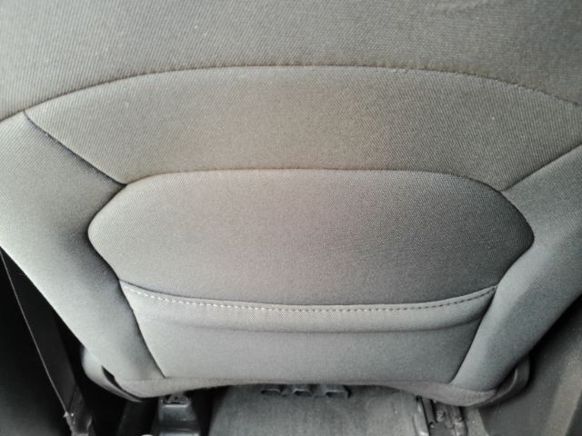 2023 Ram 1500 Lone Star Quad Cab 4x2 6'4 Box Plano TX