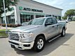 2023 Ram 1500 Lone Star Quad Cab 4x2 6'4 Box