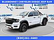 2023 Ram 1500 Lone Star