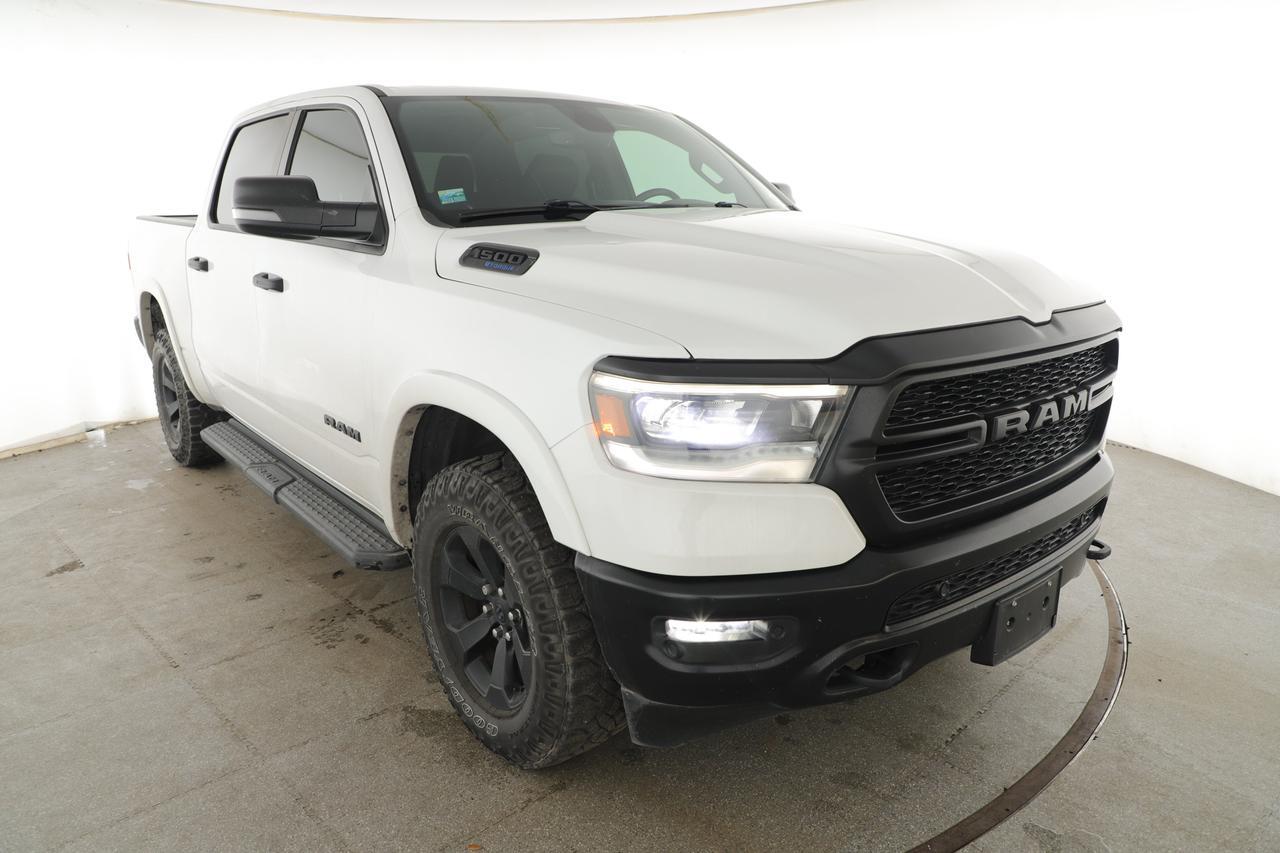 2023 Ram 1500 Lone Star New Braunfels TX