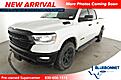 2023 Ram 1500 Lone Star