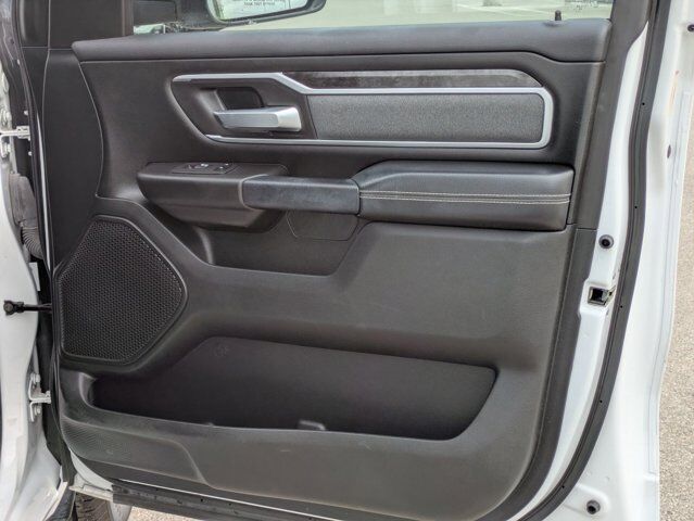 2023 Ram 1500 Lone Star Castroville TX
