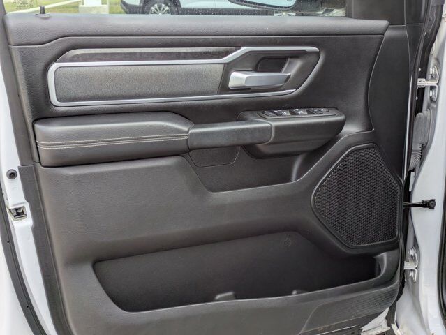 2023 Ram 1500 Lone Star Castroville TX