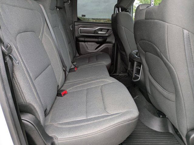 2023 Ram 1500 Lone Star Castroville TX