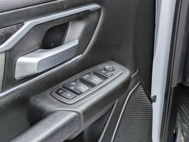 2023 Ram 1500 Lone Star Castroville TX