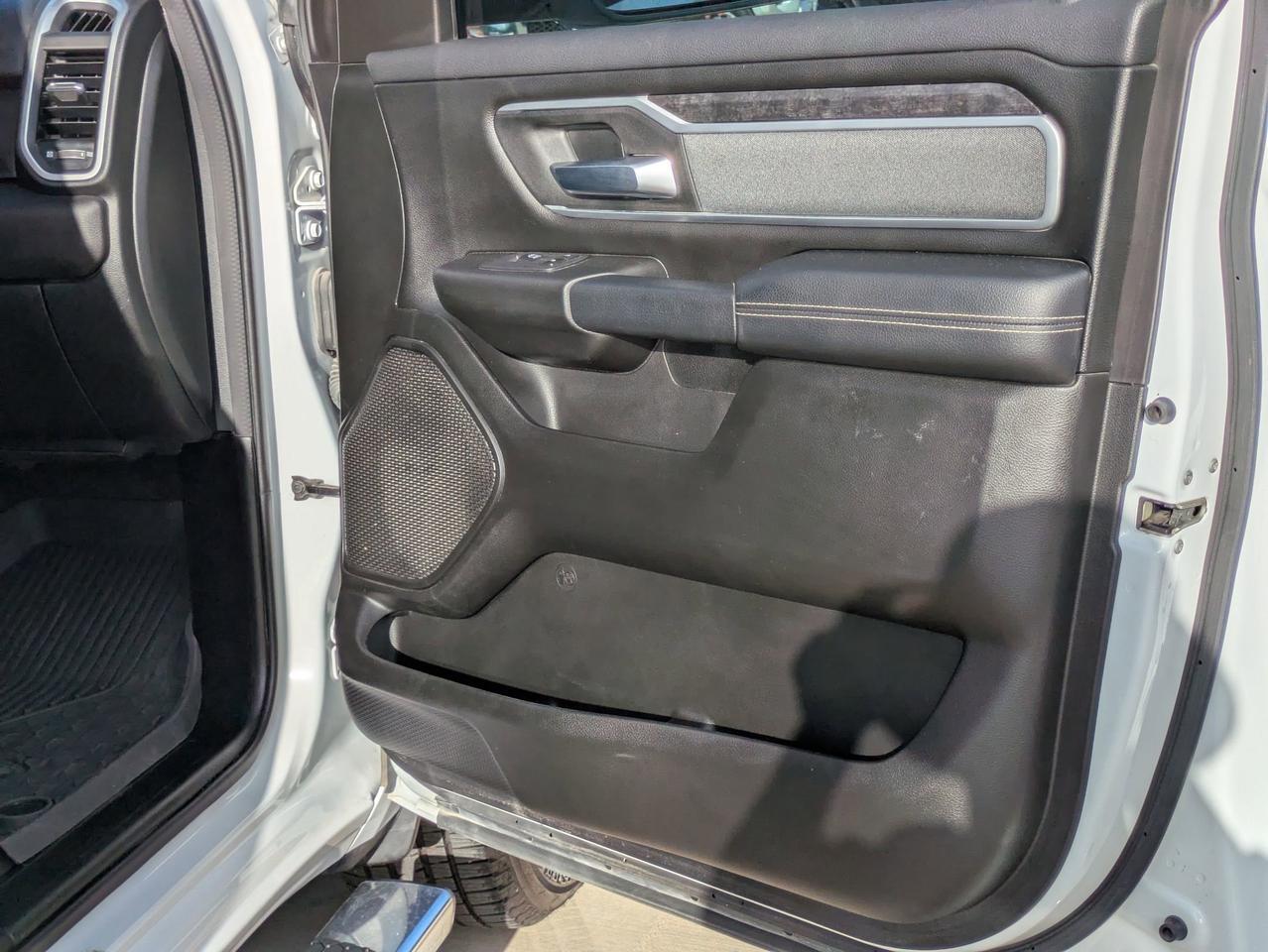 2023 Ram 1500 Lone Star Castroville TX