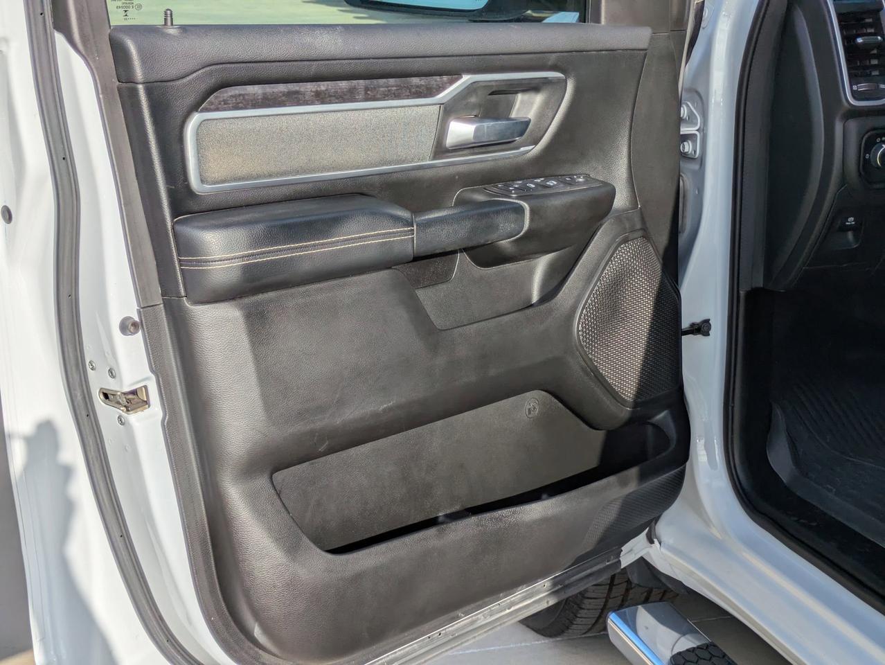 2023 Ram 1500 Lone Star Castroville TX