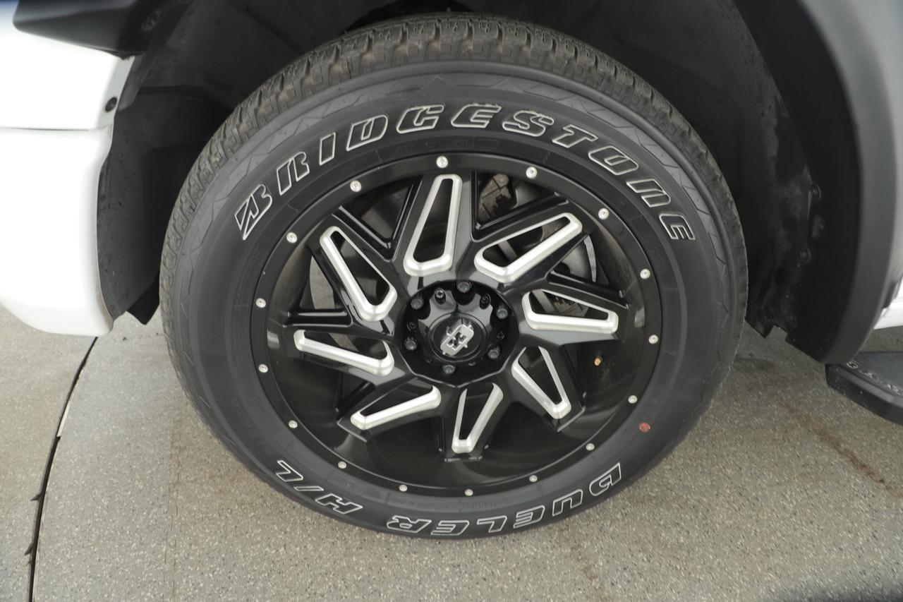 2023 Ram 1500 Lone Star New Braunfels TX