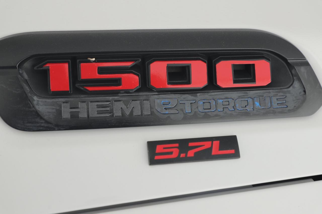 2023 Ram 1500 Lone Star New Braunfels TX