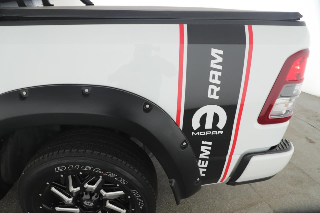 2023 Ram 1500 Lone Star New Braunfels TX