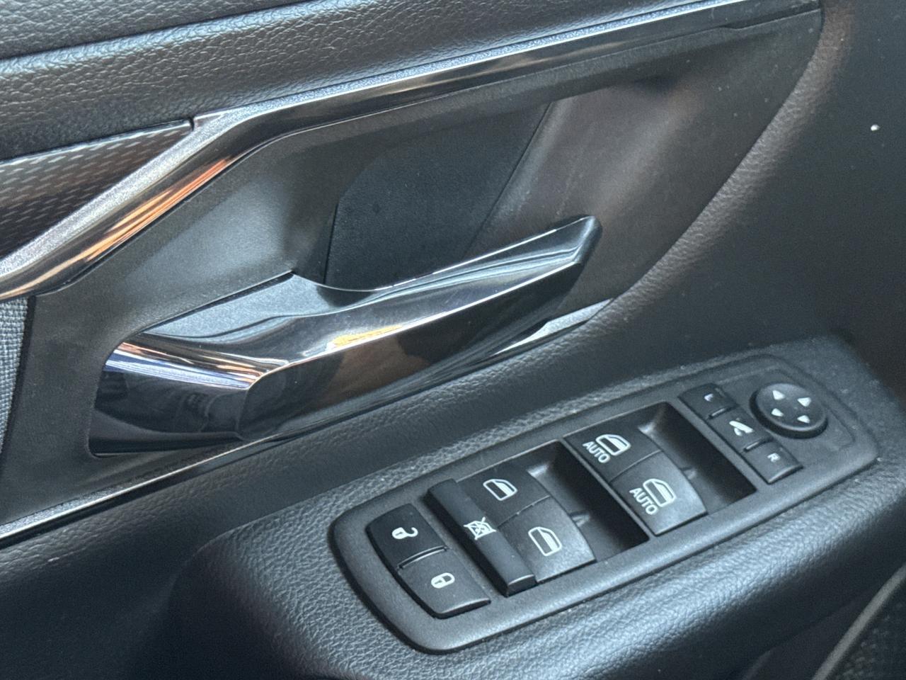 2023 Ram 1500 Lone Star San Antonio TX