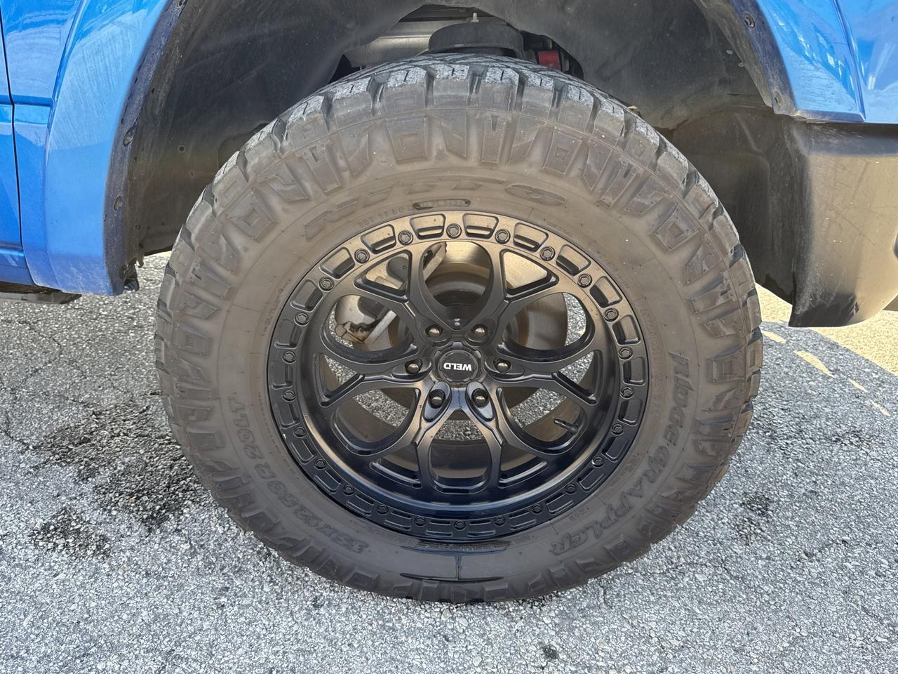 2023 Ram 1500 Lone Star San Antonio TX